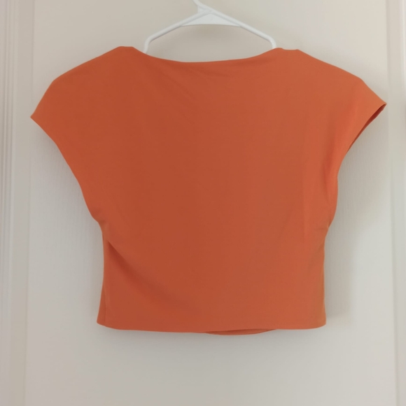 Bec & Bridge New Myla Top - Picture 6 of 9